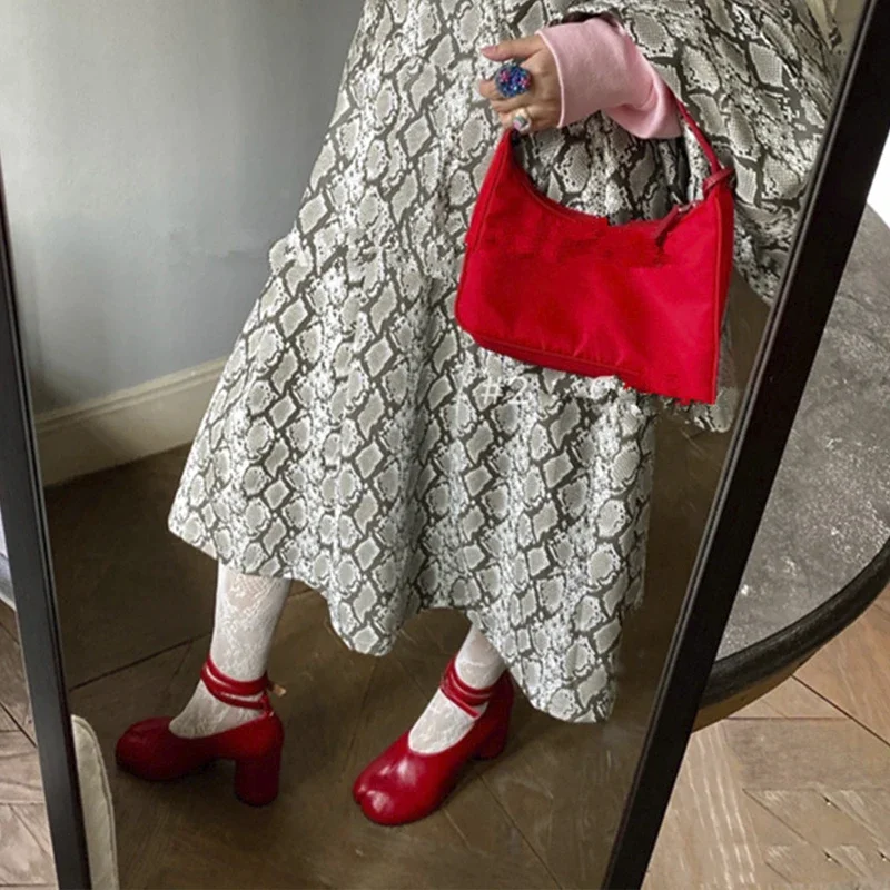 2026 ヴィンテージ春のファッションスプリットトゥ女性パン - Vintage Old Fashion のレビューと価格