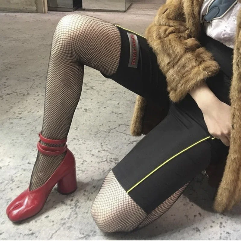 2026 ヴィンテージ春のファッションスプリットトゥ女性パン - Vintage Old Fashion のレビューと価格